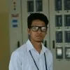 Pawan Kumar