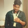 Souravmaya Parida