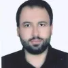 Vali Ebrahimzadeh