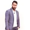 Rooban Kumar