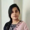 Fatema Subrin Shefa