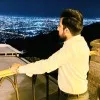 Haris Butt