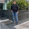 Gaurav Bhatt