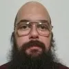 Alexander Losada