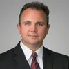 Paul Gomez