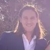 Cameron Schooley