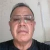 Oscar Escobar