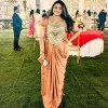 Juhi Jaiswal