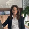 Sevgi Sarioglu