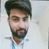 Amit Saini