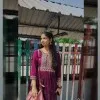 Uthra Bl