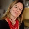 Olga Todchuk