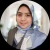 Khairunisa Md Shukri