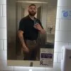 Joshua Martinez