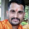 Abhishek Devgharkar