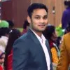Deepak Kumar