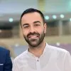 Oussama Mechergui