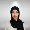 Imane Benabbou