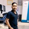 Naim Islam