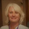 Colleen Litchfield