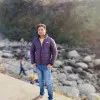 Anand Kumar Singh