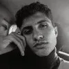 Abdul Samad Rajar