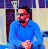 waqas Ali