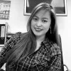Cheska Reyes