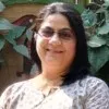 Tanuja Daptardar