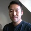 Jon Yu