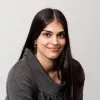 Neeya Patel