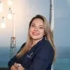 Nicolette Bezuidenhout