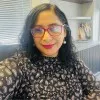 Meloshini Naicker
