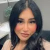 Lluvia Garcia Guzman