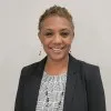 Tamara Henderson