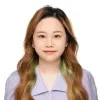 Ziwei Dong
