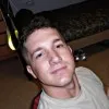 Caleb Russ