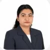 Dilki Hettiarachchi
