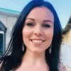 Jasmine Kieft