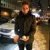 Ryan Marx