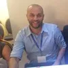 Nacer Tichioui