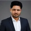 Pradeep Wani