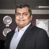 Thomas Kurian