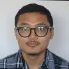 Nabin Lama