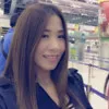 Nowarat Sorthananusak