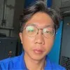 Pannanda Liko Yu