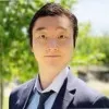 Henry Jin