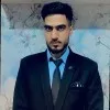 Bhat Shaker
