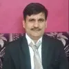 T Mishra