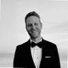 Andrew Dickerson